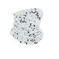 Outdoor Sport Bandana Military Tube Scarf Fishing Cycling Tactical Hiking Face Cover Neck Gaiter Half Mask Headband Men Women