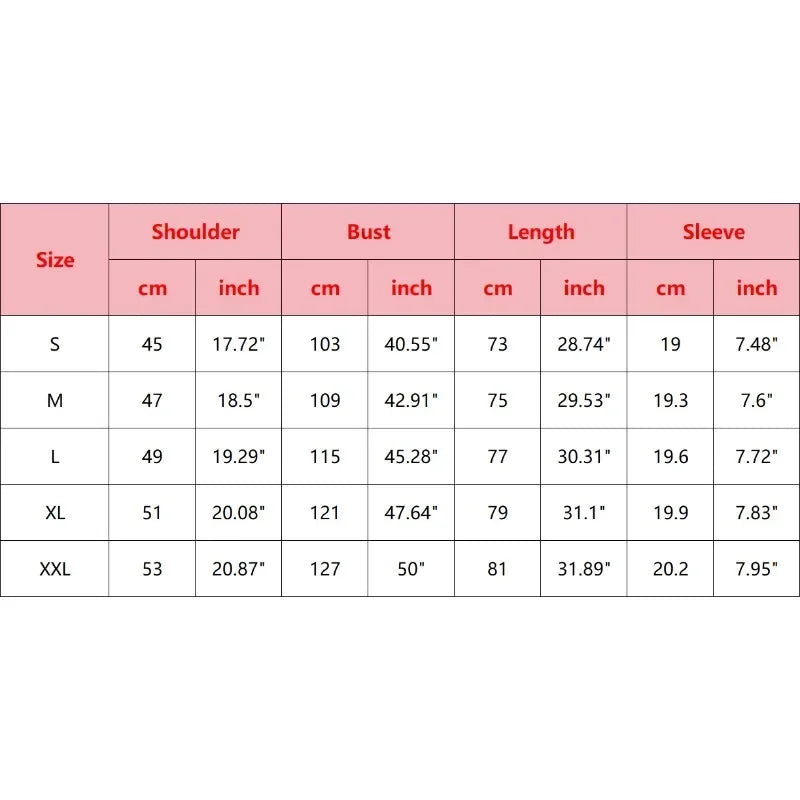 Pink Color Customized Football Jersey for Women Football Short Sleeves DIY Athletic Tee Shirts Personlized Team Name and Number