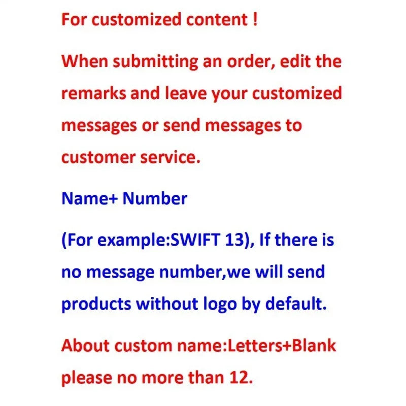 Customized Name&Number Men's Embroidery MEXICO Design Short Sleeve Loose Breathable Baseball Jersey Sports Shirt  Men Clothing