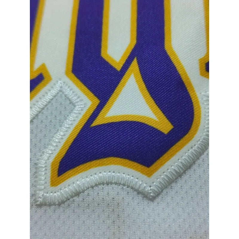 Custom Name&Number Basketball Jersey Breathable Sleeveless T Shirt Personnalis¨¦ Sweatshirt for Training Competition Casual Wear
