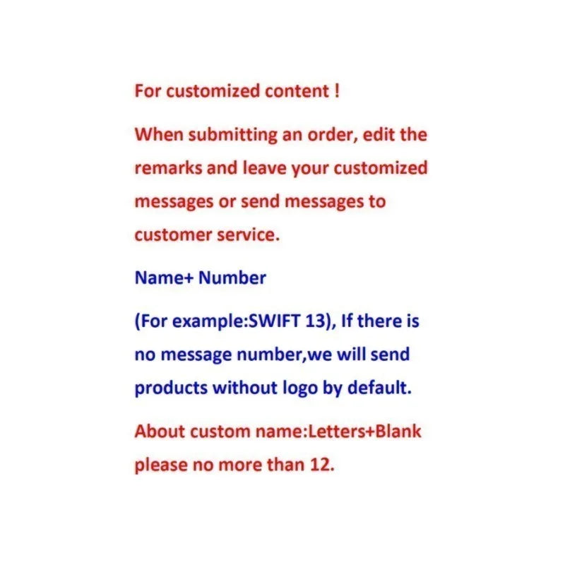 Personalized Name&number Basketball Jersey Breathable Sleeveless Round Neck Embroidered Vest Custom Tank Top Gym Man Clothing