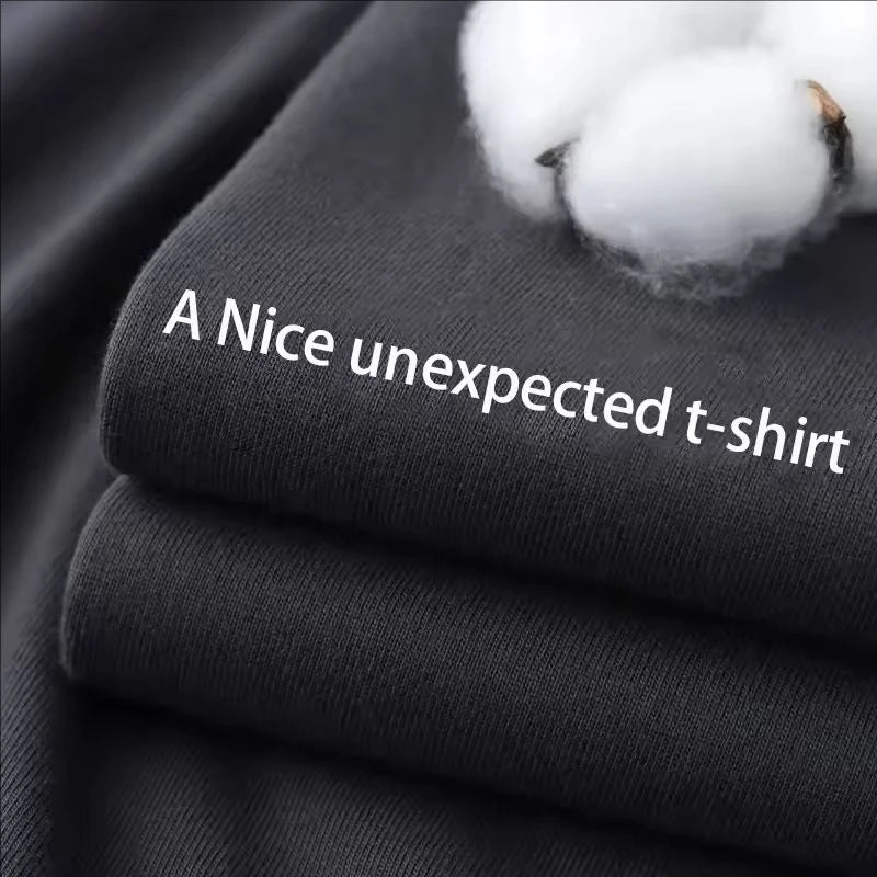Autism Cats Graphic Print T Shirt for Men Women Summer Fashion Casual Streetwear Y2K Tops Crew Neck Short Sleeve T-shirts