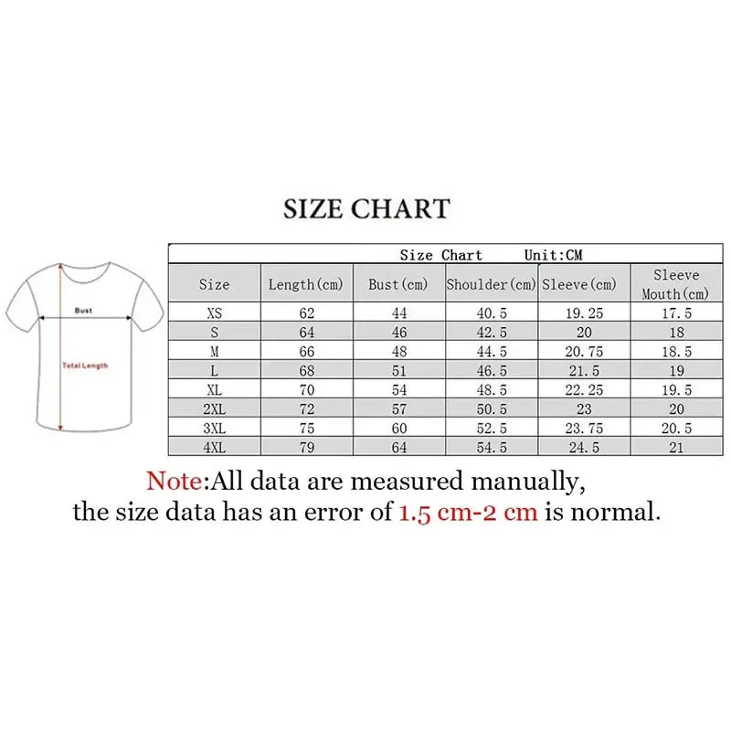 Cute Cat Pattern Men Women Summer Casual Loose Korean Style O-Neck Short Sleeve Top Fashion Simple Breathable Oversize Tshirt