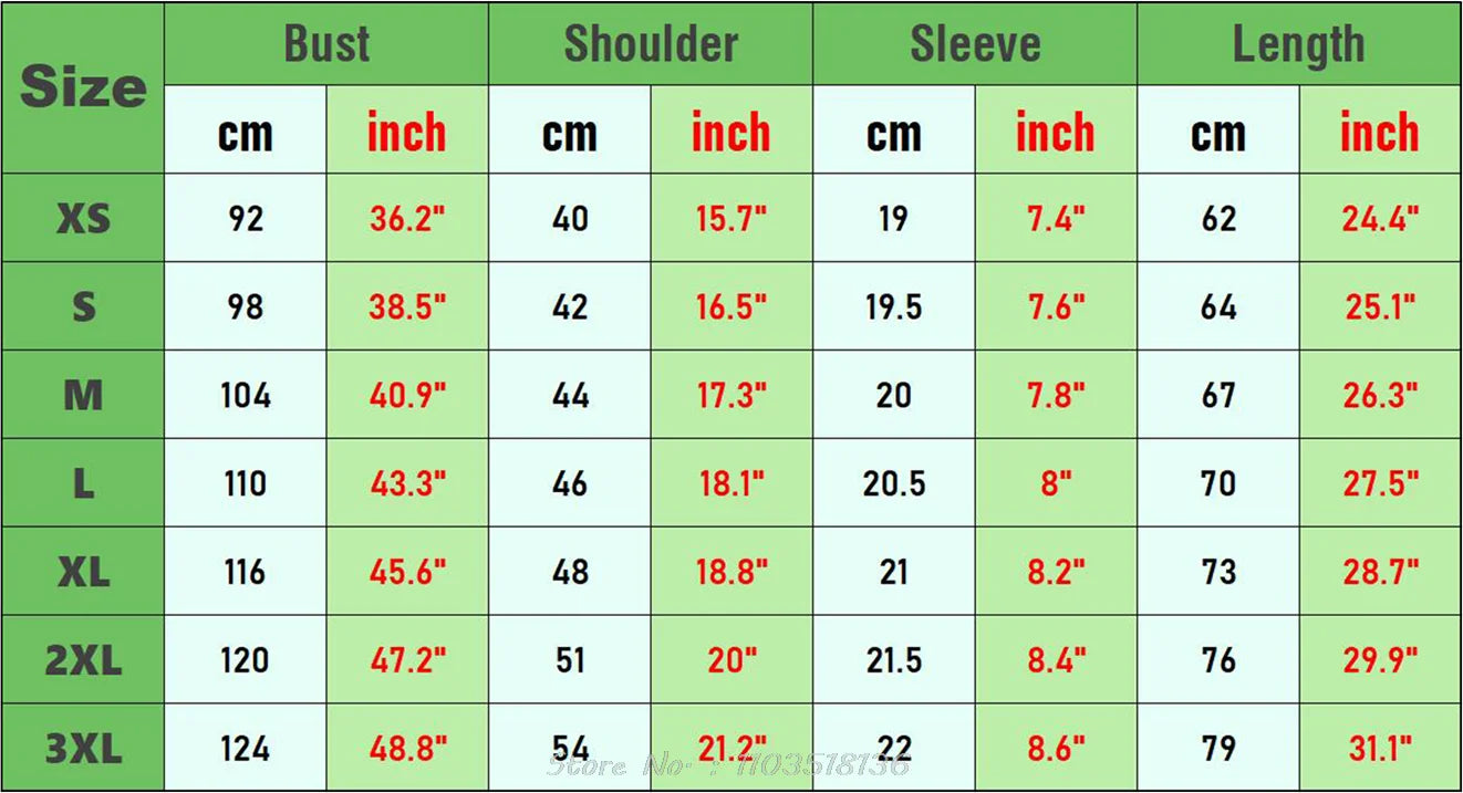 Graphic Fashion Mulholland Drive David Lynch Movie T Shirt Tee Shirt 1040 Oversized Unisex Tshirt Men's Clothing Fitness T-shirt