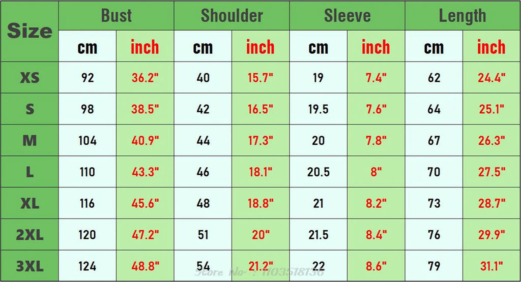 Graphic Fashion Mulholland Drive David Lynch Movie T Shirt Tee Shirt 1040 Oversized Unisex Tshirt Men's Clothing Fitness T-shirt