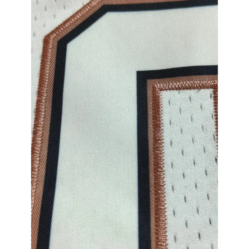 Custom Name and Number Embroidered Basketball Jersey Sports Uniform for Men Women Personalized Vest Make Your Own DIY Tank Tops