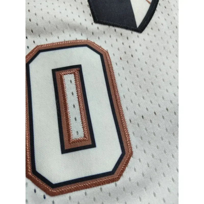 Custom Name and Number Embroidered Basketball Jersey Sports Uniform for Men Women Personalized Vest Make Your Own DIY Tank Tops