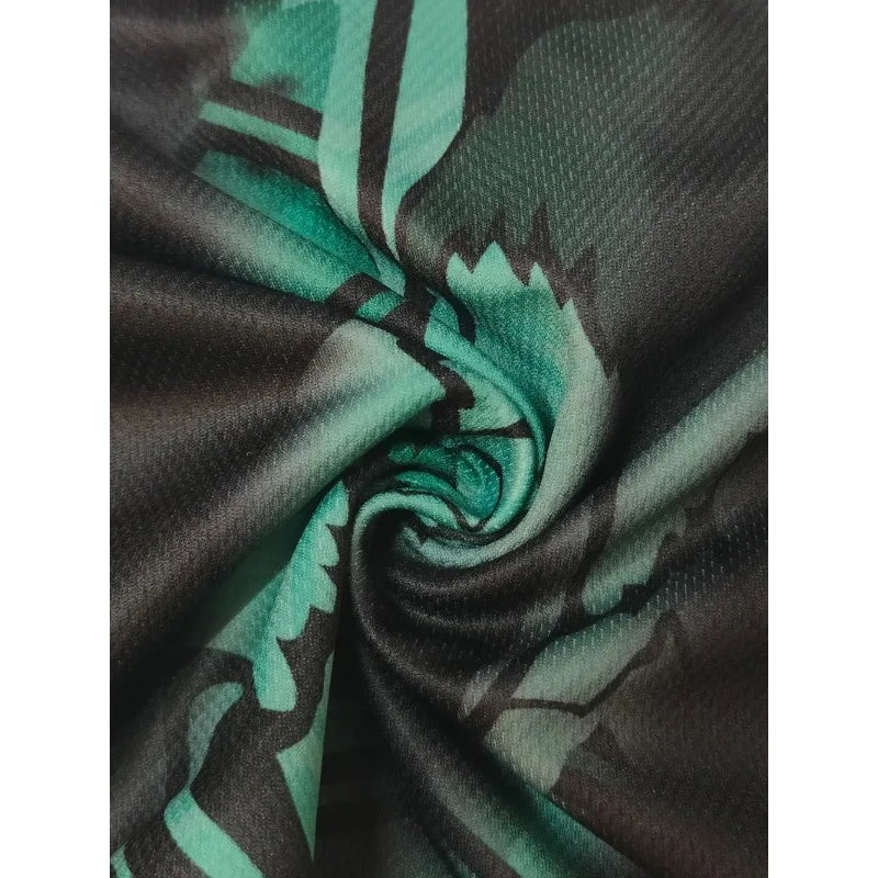 Customizable Basketball Jersey - Breathable, Sleeveless with Personalized Name & Number, Sports Top for Training & Competition