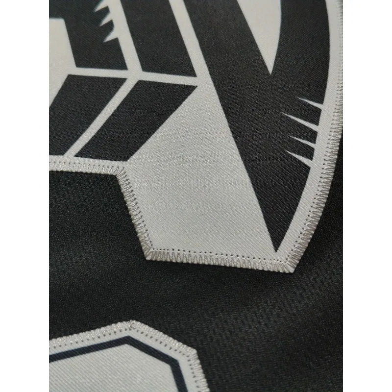 Custom Men's Basketball Jersey Breathable Sleeveless Personalized Name&Number Embroidery Sportswear Top for Training&Casual Wear
