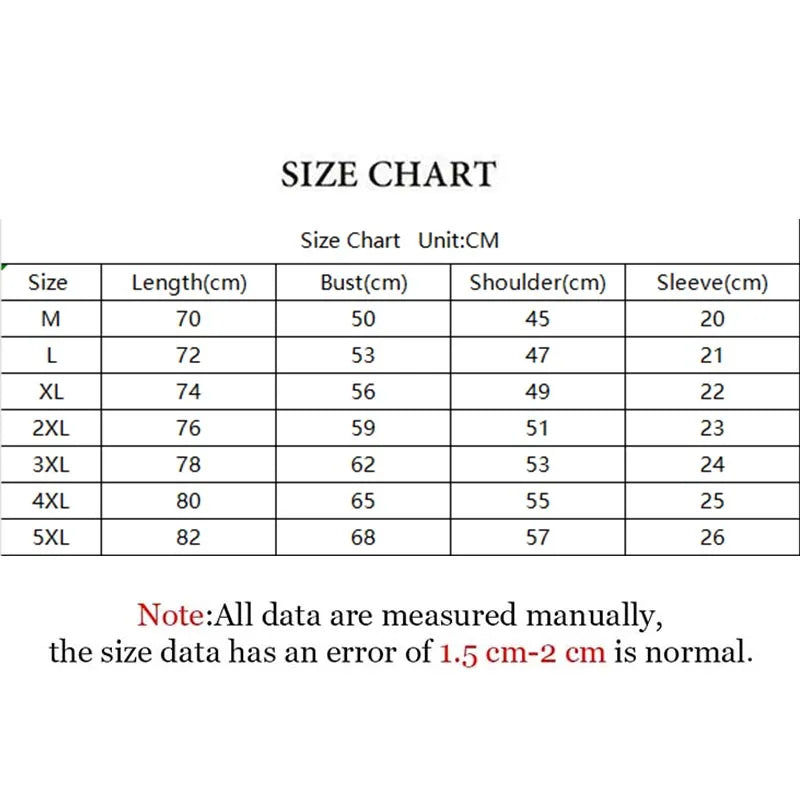 Women Dance Cats Retro Graphic Print Washed T-shirts Summer Fashion Streetwear Hip Hop Casual Tops O-Neck Short Sleeve T-shirts