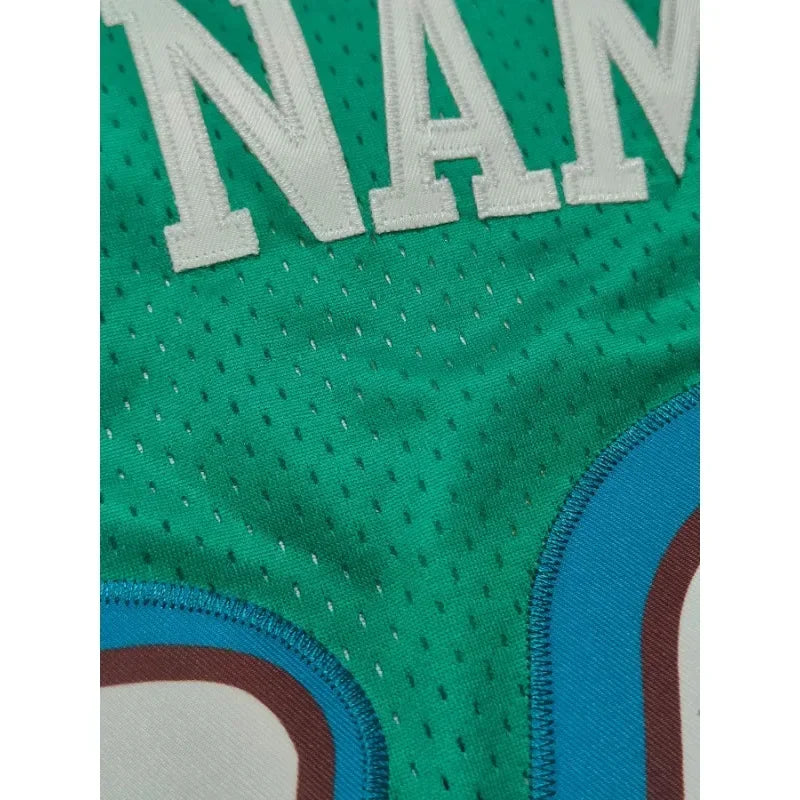 Personalized Basketball Jersey Breathable Sportswear DIY Vest Embroidered Name and Number Ideal for Training And Competition