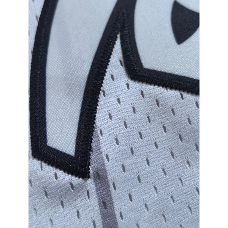 Customized Toronto Basketball Jersey Sports Uniform for Men Women Personalized Embroidered Vest  Make Your Own DIY Tank Top