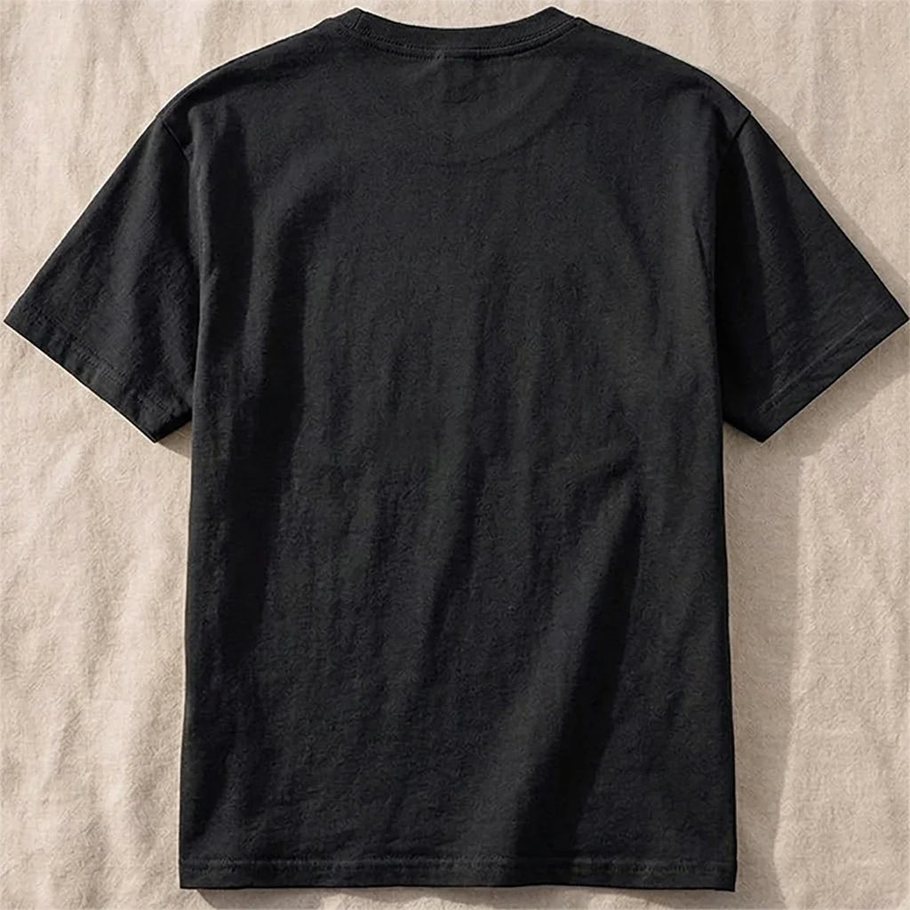 Korean Graphic Print T-shirts Women Casual Fashion Funny High Street Tops Summer Crew Neck Short Sleeve Cotton T-shirts