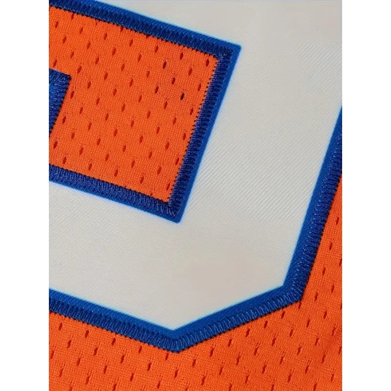 Customized Name and Number  Football  Jersey The Waterboy Bobby Boucher Adam Sandler 50th Anniversary DIY T-Shirts Men Women