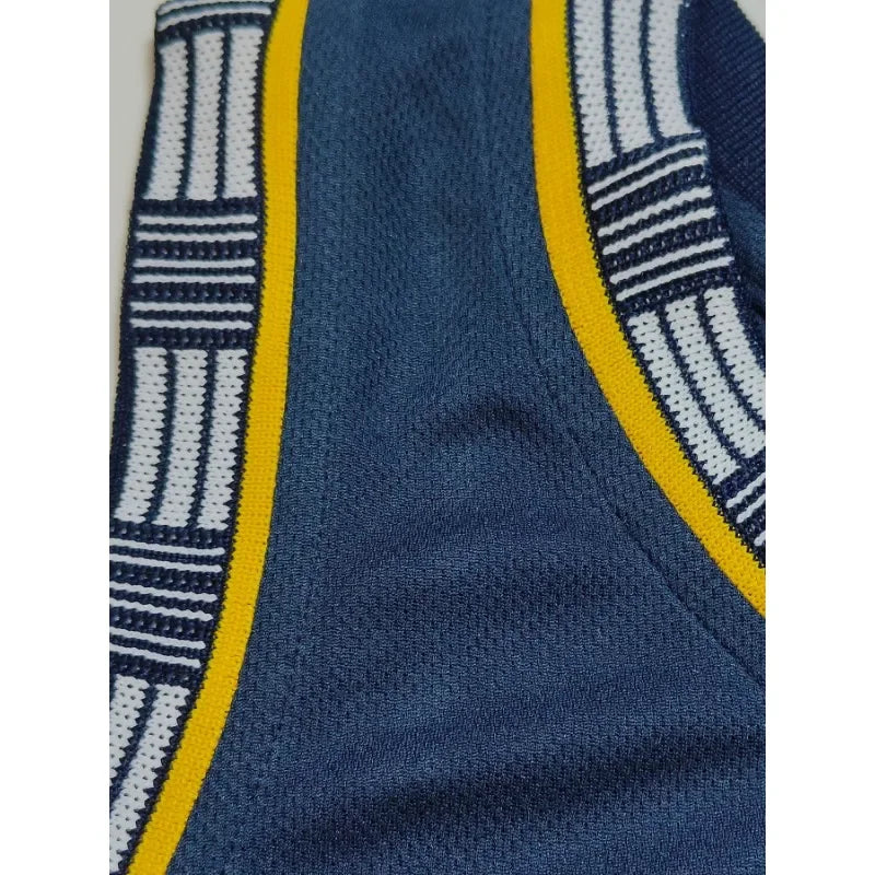 Customized Memphis Basketball Jersey Sports Uniform Suit for man women Personalized Jersey Make Your Own DIY Jerseys