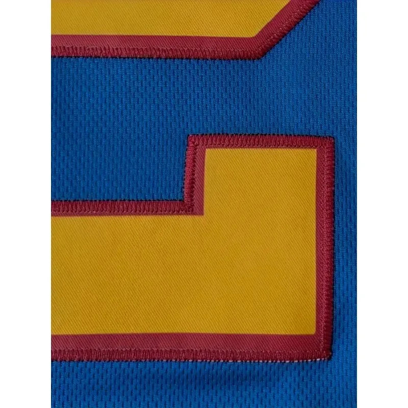 Custom Venezuela Baseball T-Shirt for Men Women ,Short Sleeve Shirts Personalized Embroidered Name and Number
