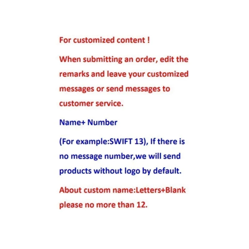 Custom Name&Number Embroidered Breathable Vest Toronto Basketball Jersey Sleeveless Sports Top for Men Personnalisé Tank Tops