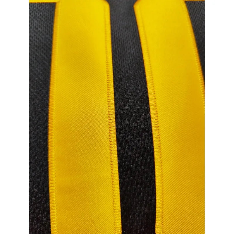Personalized Name&number Basketball Jersey Breathable Sleeveless Round Neck Embroidered Vest Custom Tank Top Gym Man Clothing