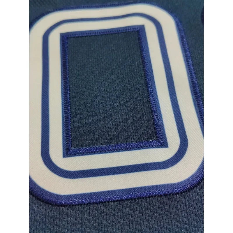 Customized Memphis Basketball Jersey Sports Uniform Suit for man women Personalized Jersey Make Your Own DIY Jerseys