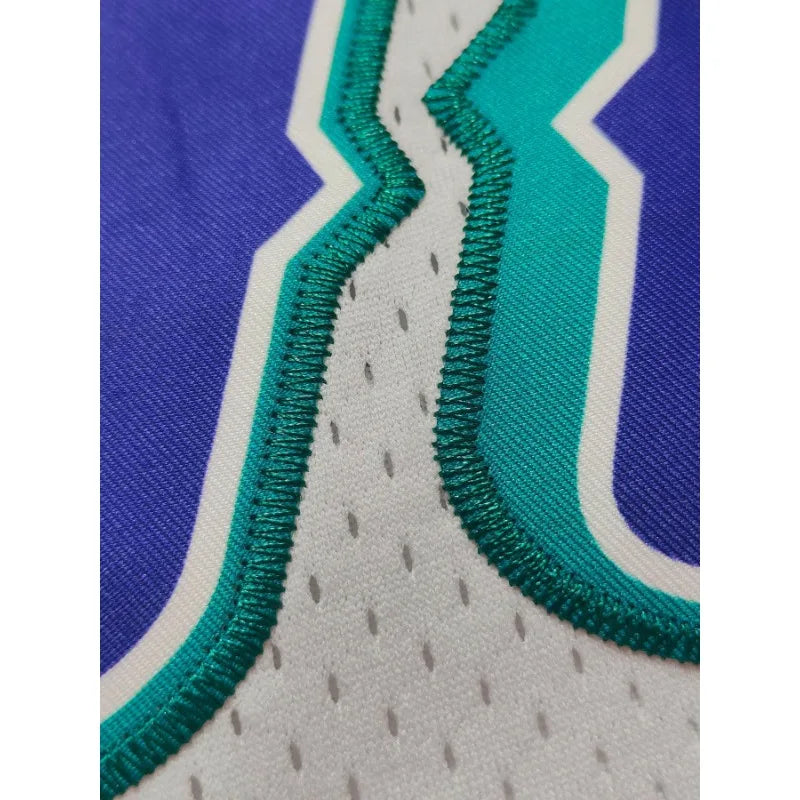 DIY Name and Number Breathable Basketball Jersey Sleeveless Embroidered Tank Tops Round Neck Vest for Casual&Sports Street Wear