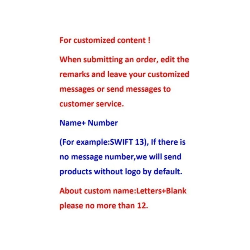 Customized Name And Number Men's Embroidered American Football Jersey New England Blue V-Neck Personalized Short Sleeved Shirt