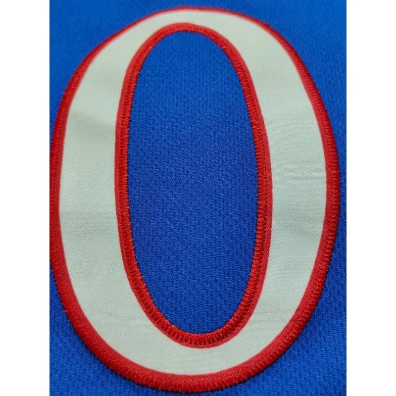 Custom Name & Number KANSANS Stittched Basketball Jersey for Men Women Personalized Quick-Dry Vest Make Your Own DIY Tank Tops