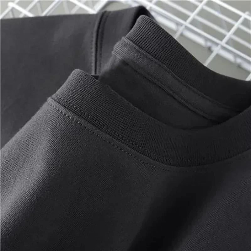 Funny Frog Print T-shirts for Women Summer Casual Fashion Loose Streetwear Tops High Quality Crew Neck Short Sleeve T-shirts