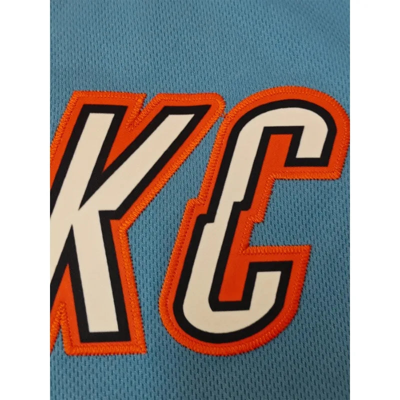 Personalized Men's Basketball Jersey Breathable V-Neck Sleeveless Shirts DIY Name And Number Gym Tees Fitness Sports Vest