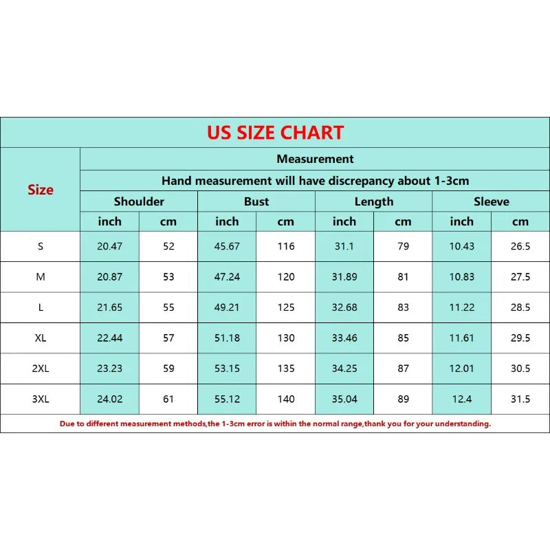 Custom Men's Football Shirt Embroidered Short Sleeve Tee Loose Fit Rugby Jersey Personalized Name & Number T-Shirts Men Clothing