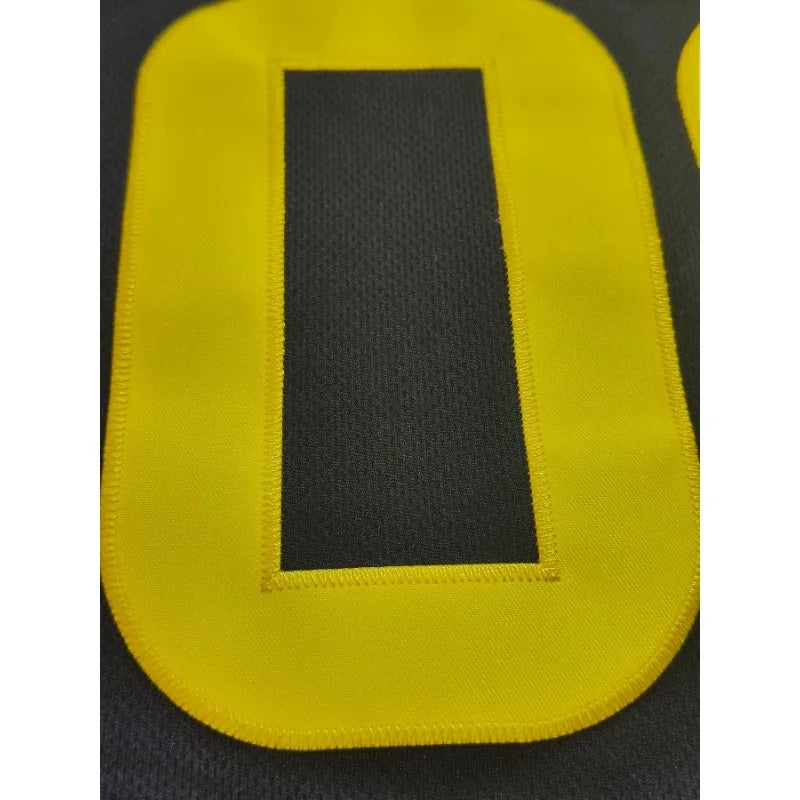 Custom Basketball Jersey Breathable Sleeveless Round Neck Sports Top Personalized Name & Number Casual Wear Men's Tank Top