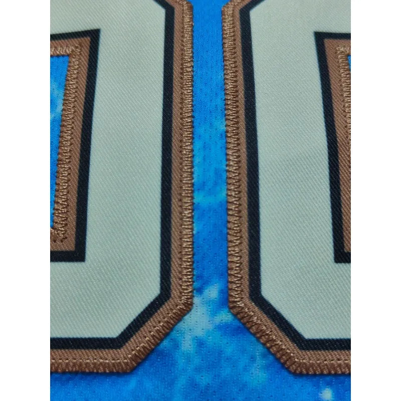 Custom Sleeveless T-shirts Design Your Own Name&Number Embroidery Basketball Jersey Men Women Best Quality Personnalis¨¦ Top Tees
