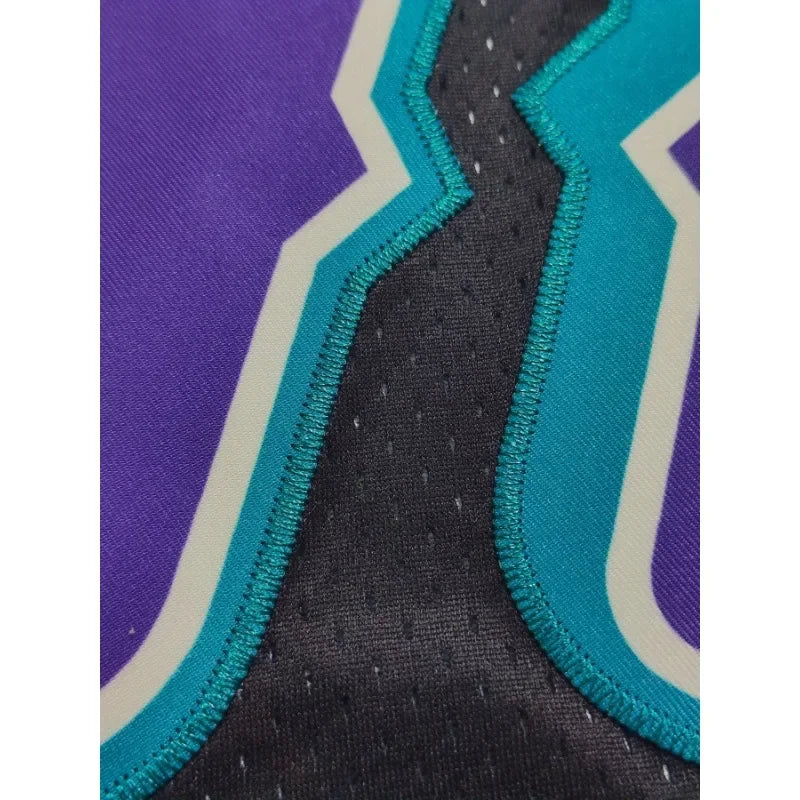 Customized Name & Number Basketball Jersey Embroidered Sports Uniform for Men Women Personalized Vest Make Your Own DIY Tank Top