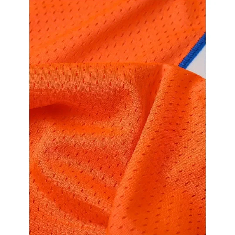 Customized Name and Number  Football  Jersey The Waterboy Bobby Boucher Adam Sandler 50th Anniversary DIY T-Shirts Men Women