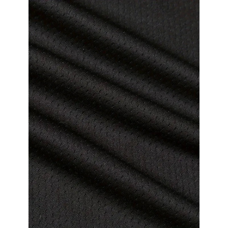 Custom Name&Number Embroidered Breathable Vest Toronto Basketball Jersey Sleeveless Sports Top for Men Personnalisé Tank Tops