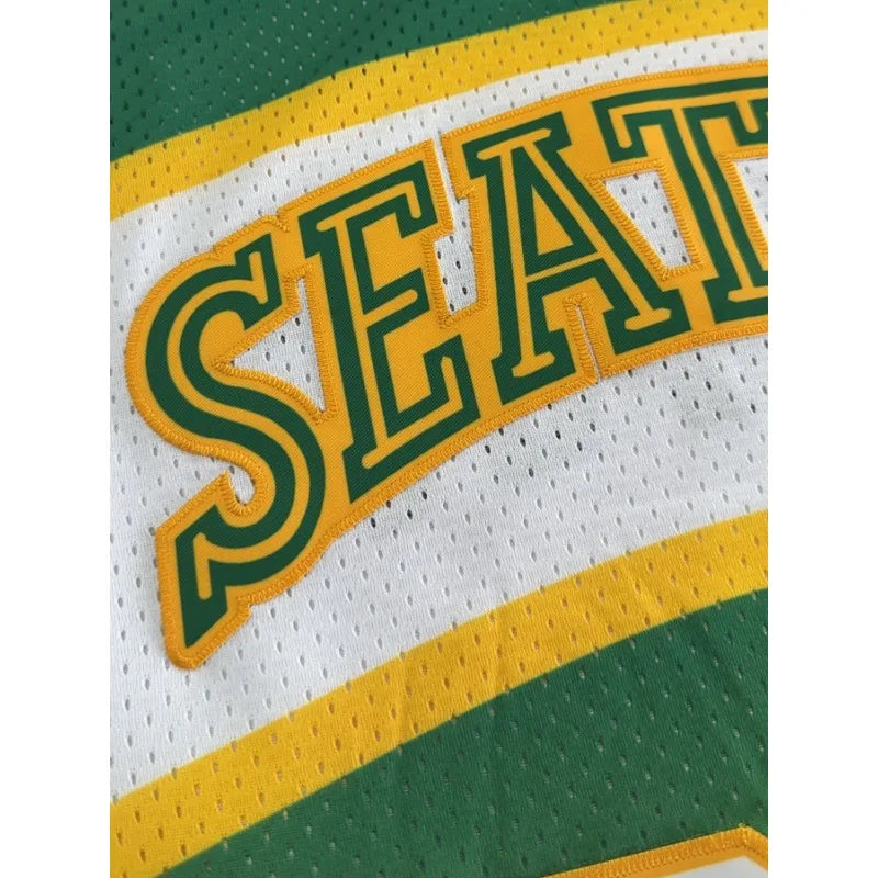 Customized Name and Number Basketball Jersey Uniform Suit for Men Women Personalized Vest Make Your Own DIY Quick Dry Tank Tops