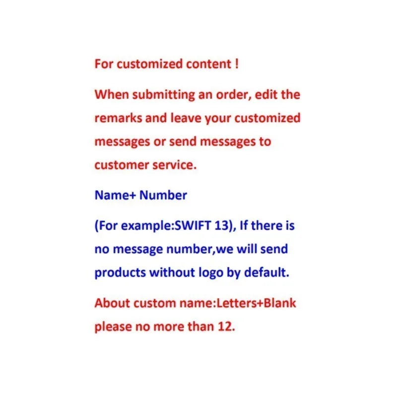 Custom Name&Number Basketball Jersey Breathable Sleeveless T Shirt Personnalis¨¦ Sweatshirt for Training Competition Casual Wear