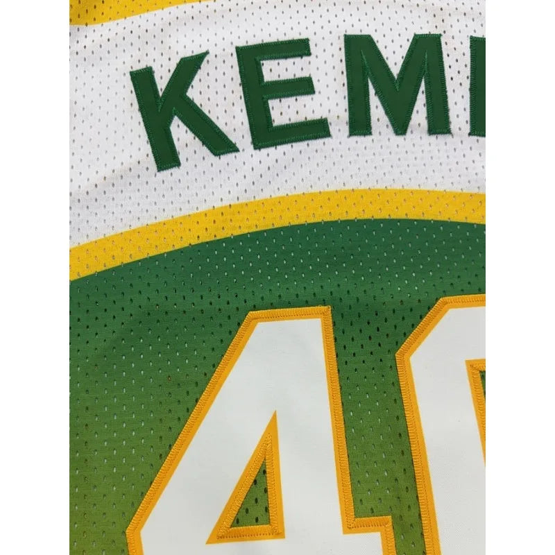 Customized Name and Number Basketball Jersey Uniform Suit for Men Women Personalized Vest Make Your Own DIY Quick Dry Tank Tops