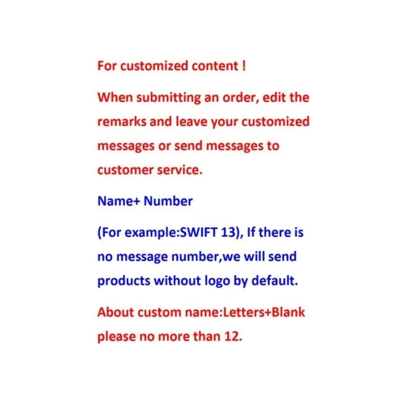 Custom Sleeveless T-shirts Design Your Own Name&Number Embroidery Basketball Jersey Men Women Best Quality Personnalis¨¦ Top Tees
