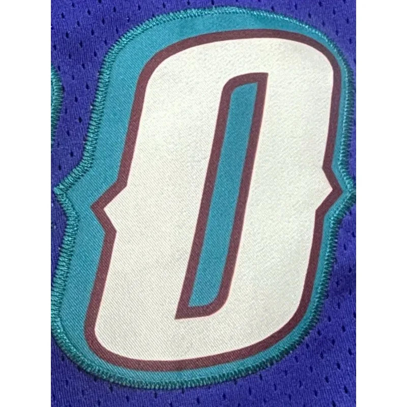 Personalized Name and Number Basketball Jersey Breathable Sleeveless Embroidered DIY Vest Ideal for Training and Competition