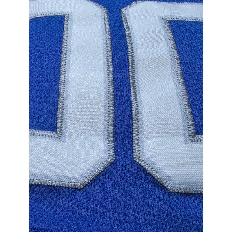 Personalized Basketball Jersey Breathable Sleeveless Shirt Embroidered Patterns DIY Name and Number Men's Tank Top Gym T-Shits