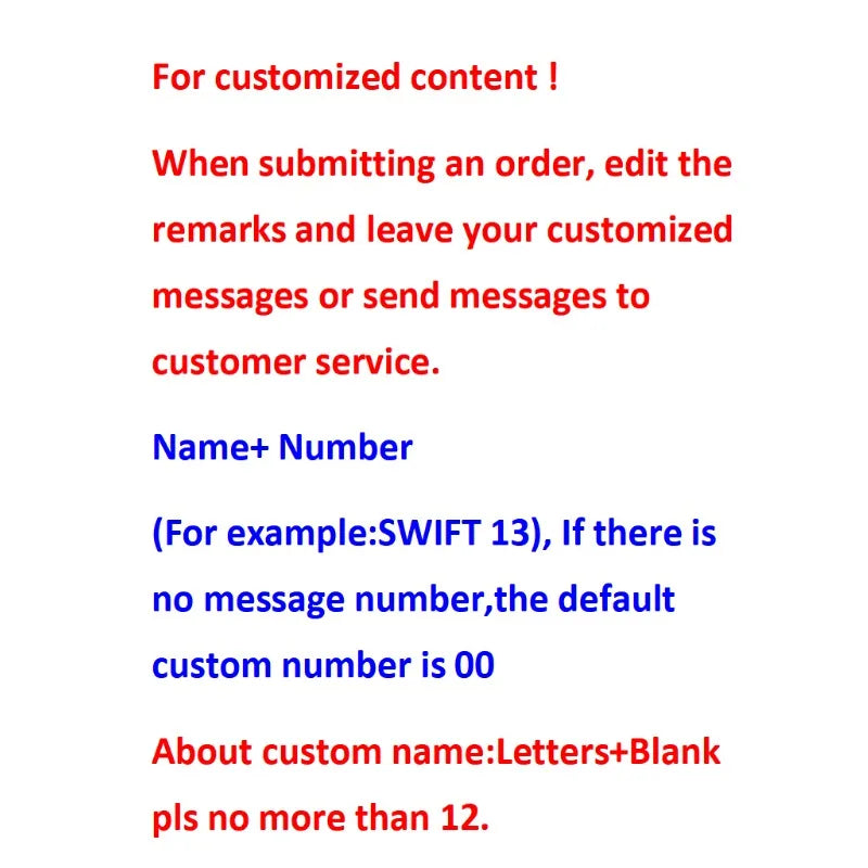 Customized Name And Number Men's Embroidery Breathable Baseball Jersey V-Neck Personalized Short Sleeve Button Down DIY Shirts