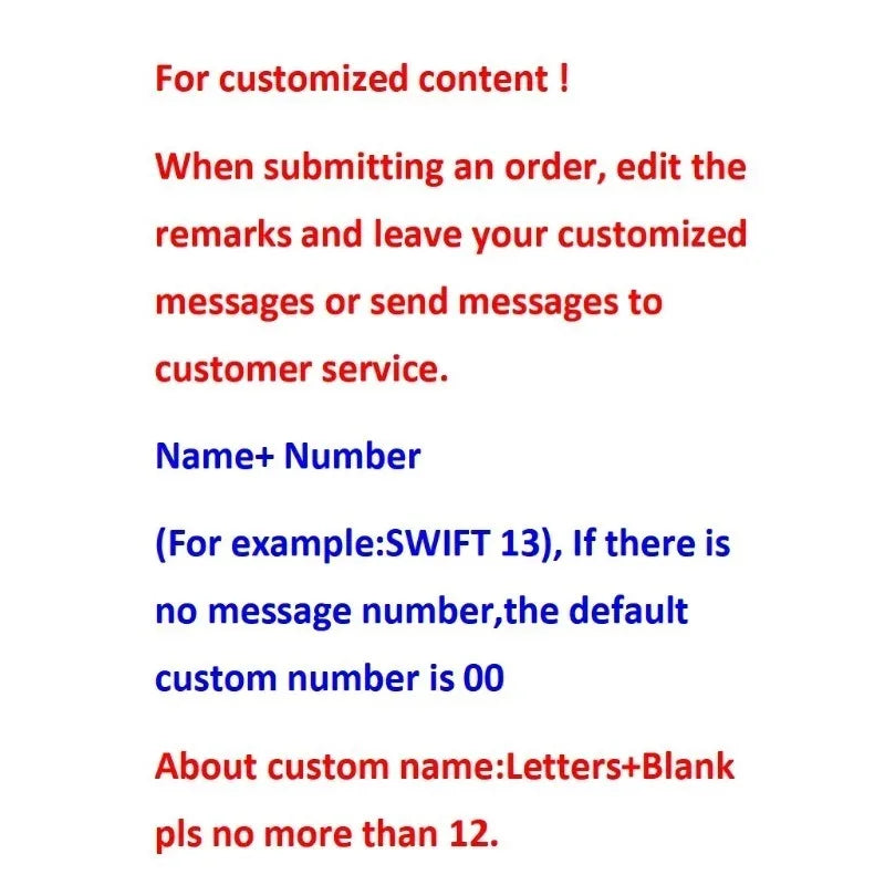 Customized Name And Number Men's Embroidery Baseball Jersey Houston Blue V-Neck Personalized Short Sleeve DIY Unisex T-Shirts
