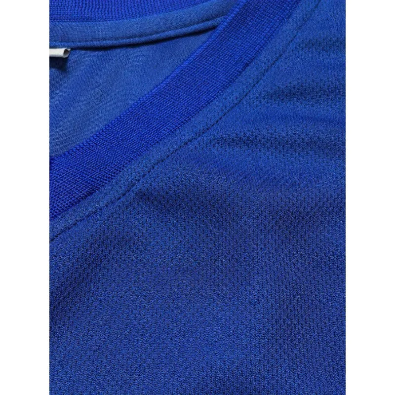 Personalized Basketball Jersey Breathable Sleeveless Shirt Embroidered Patterns DIY Name and Number Men's Tank Top Gym T-Shits