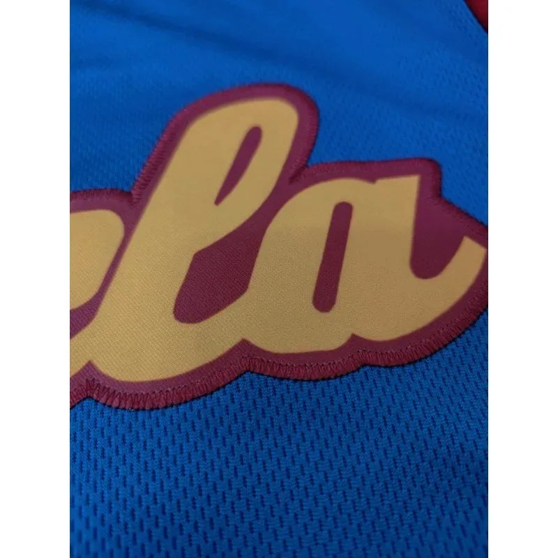 Custom Venezuela Baseball T-Shirt for Men Women ,Short Sleeve Shirts Personalized Embroidered Name and Number