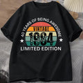 Women's Clothing Vintage Graphic Print T-shirt Summer Fashion Casual Retro Streetwear Tops Cotton Crew Neck Short Sleeve Tees