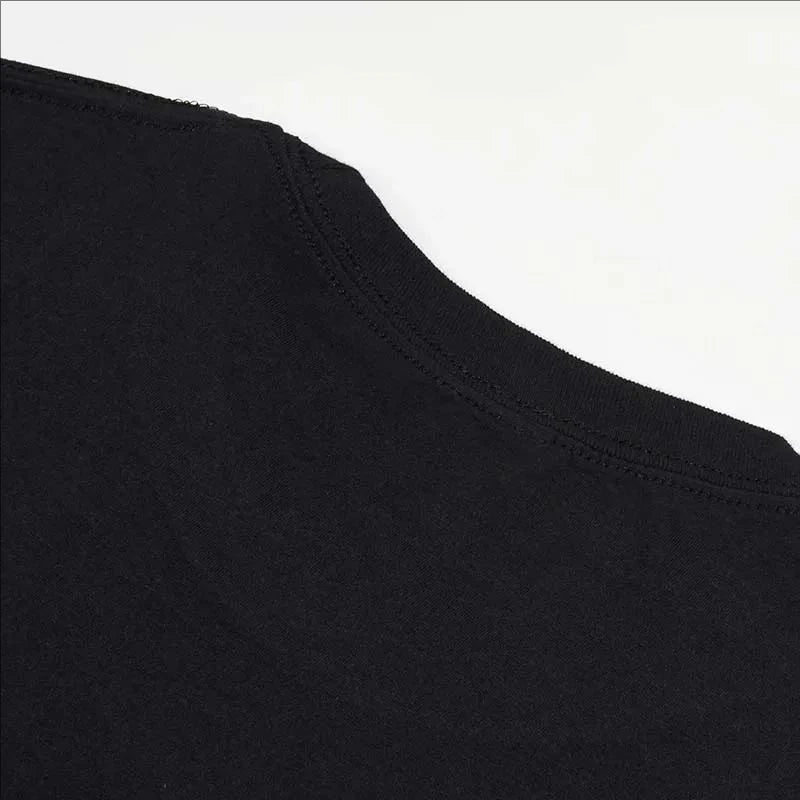 Blame John Printed T-shirt Summer Women Men Casual Loose Funny Fashion Oversize O-Neck Short Sleeve Tops T-shirt Unisex