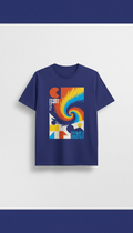 Cyber Sky Limited Collab Tee